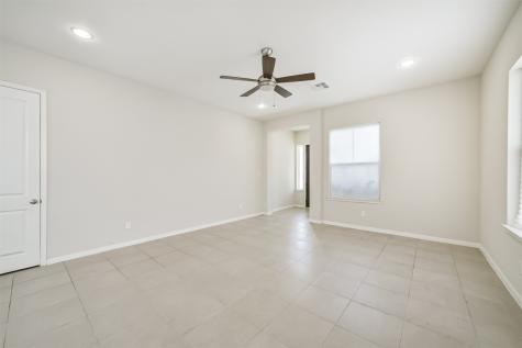 10334 Solitaire Circle Houston TX 77070