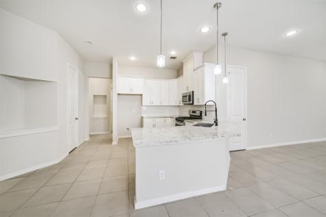 10334 Solitaire Circle Houston TX 77070