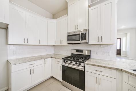 10334 Solitaire Circle Houston TX 77070