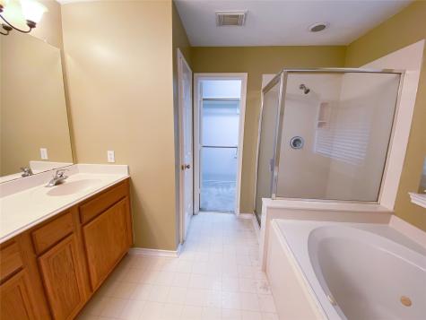 22622 Holly Lake Drive Katy TX 77450