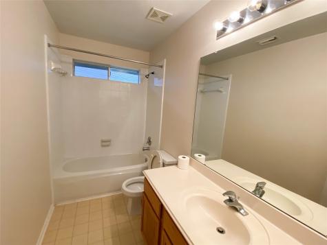 22622 Holly Lake Drive Katy TX 77450