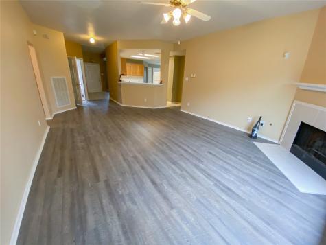 22622 Holly Lake Drive Katy TX 77450