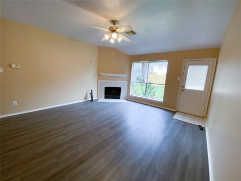 22622 Holly Lake Drive Katy TX 77450