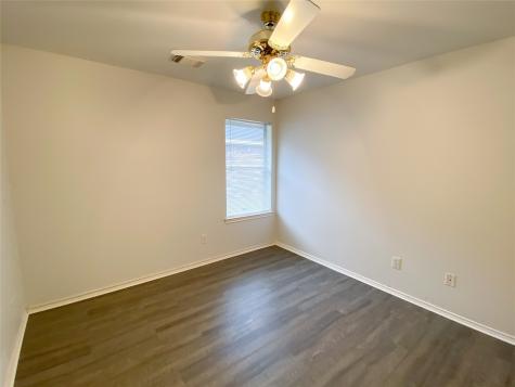 22622 Holly Lake Drive Katy TX 77450