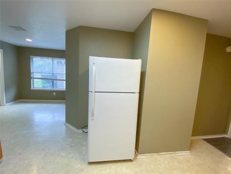 22622 Holly Lake Drive Katy TX 77450