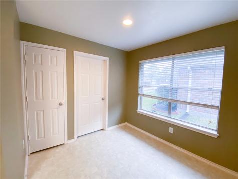 22622 Holly Lake Drive Katy TX 77450