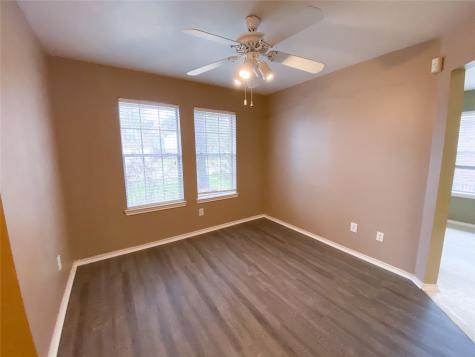 22622 Holly Lake Drive Katy TX 77450