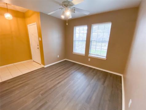 22622 Holly Lake Drive Katy TX 77450