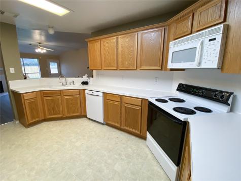 22622 Holly Lake Drive Katy TX 77450