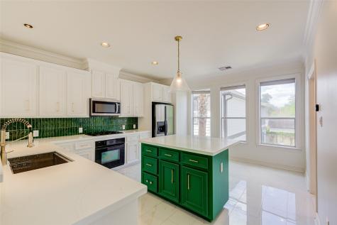 1413 Michigan Street Houston TX 77006