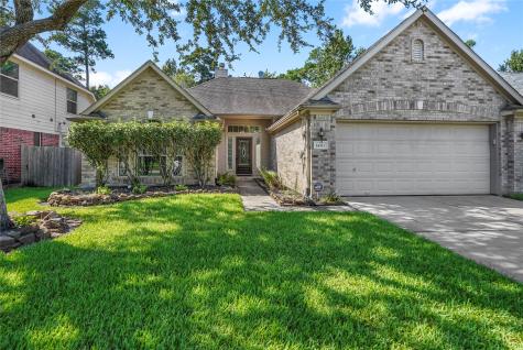 14311 Eastern Redbud Lane Houston TX 77044