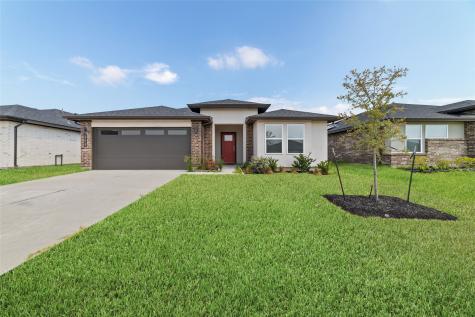 29418 Travis Trace Katy TX 77494