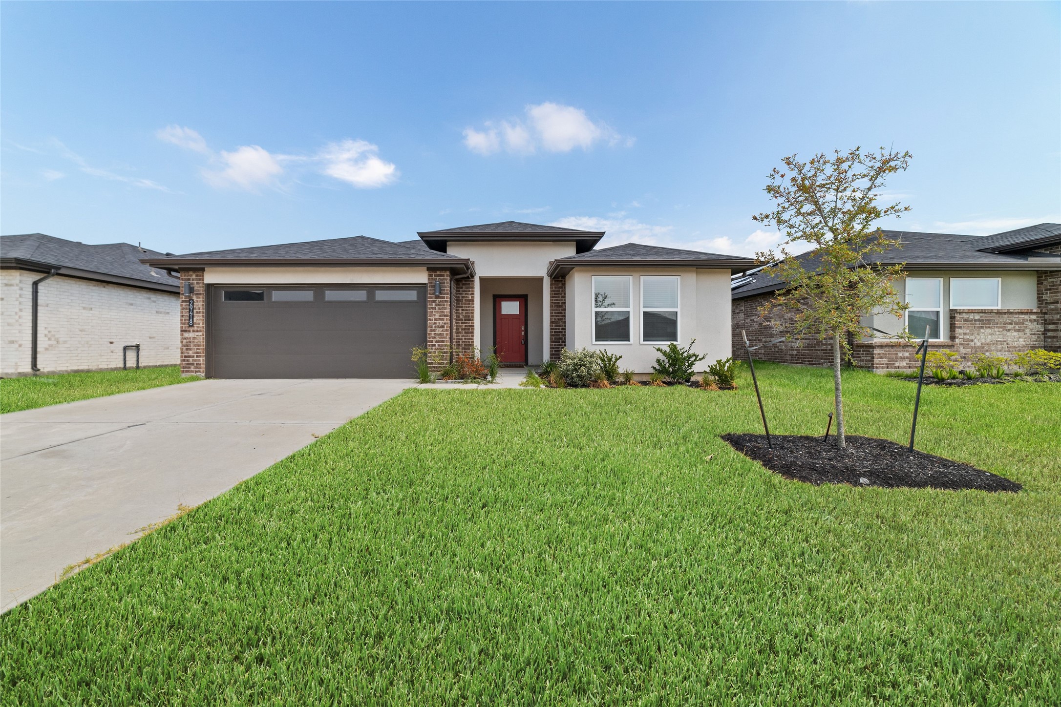 29418 Travis Trace Katy TX 77494