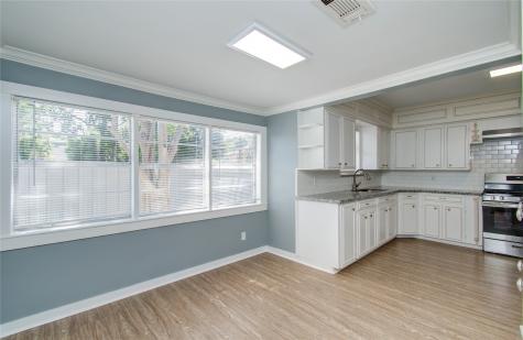1108 Kern Street Houston TX 77009