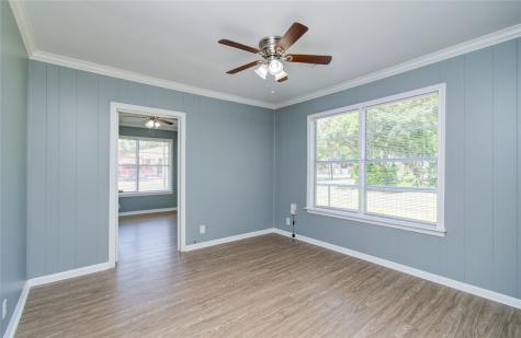 1108 Kern Street Houston TX 77009