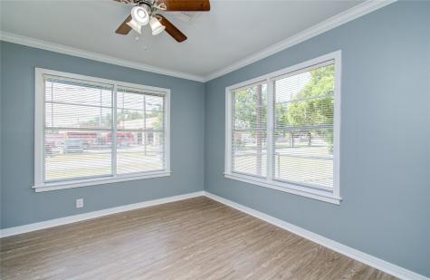 1108 Kern Street Houston TX 77009
