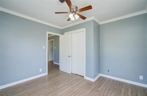 1108 Kern Street Houston TX 77009