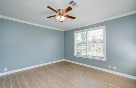 1108 Kern Street Houston TX 77009