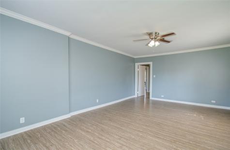 1108 Kern Street Houston TX 77009