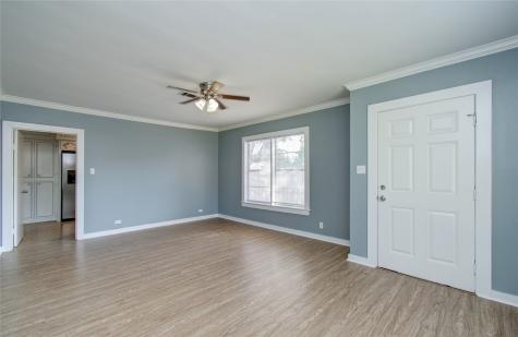 1108 Kern Street Houston TX 77009