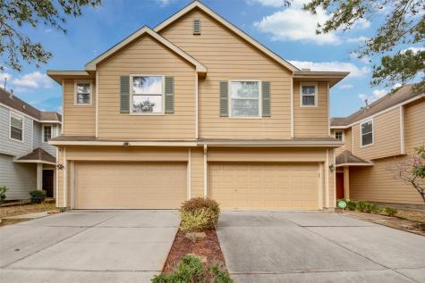 5723 Vinemont Lane Houston TX 77084