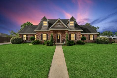 1603 Dove Run Brookshire TX 77423