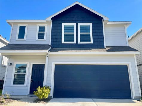22006 Great Royal Lane Houston TX 77073