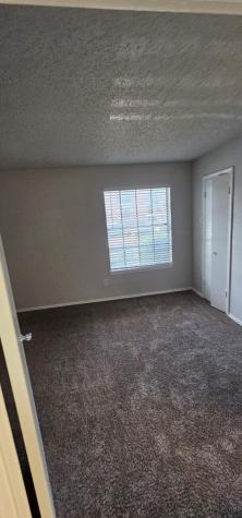 3737 Timberglen Road 1802 Dallas TX 75287