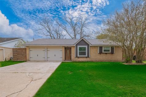 11723 Hillcroft Street Houston TX 77035