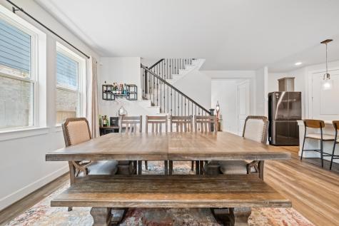 9222 Fenton Oaks Drive Cypress TX 77433