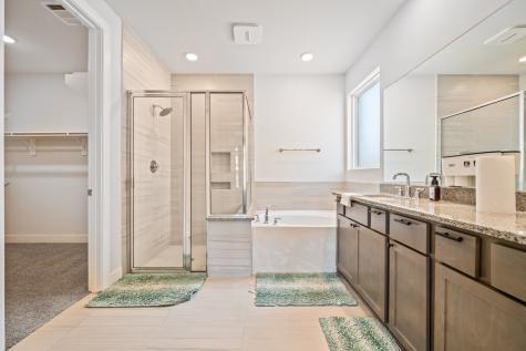 9222 Fenton Oaks Drive Cypress TX 77433