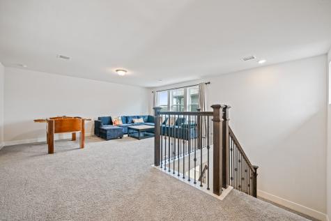 9222 Fenton Oaks Drive Cypress TX 77433