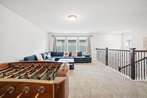 9222 Fenton Oaks Drive Cypress TX 77433
