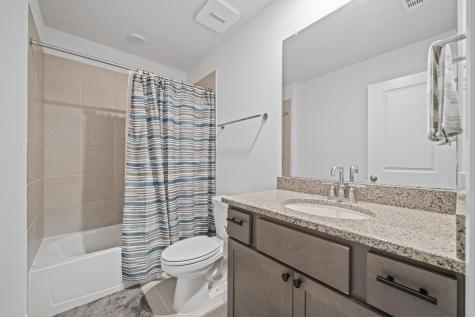 9222 Fenton Oaks Drive Cypress TX 77433