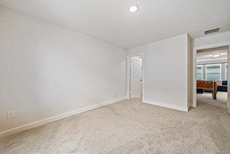 9222 Fenton Oaks Drive Cypress TX 77433