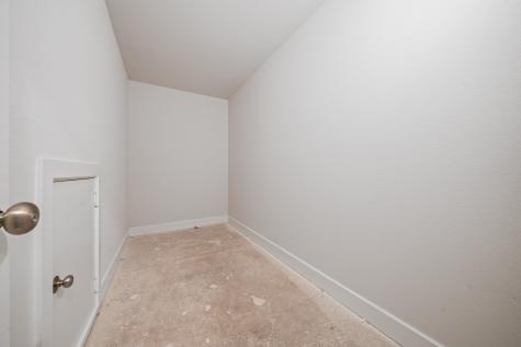 9222 Fenton Oaks Drive Cypress TX 77433