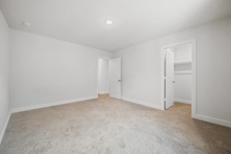 9222 Fenton Oaks Drive Cypress TX 77433
