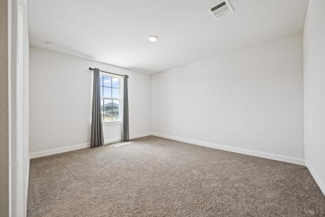 9222 Fenton Oaks Drive Cypress TX 77433