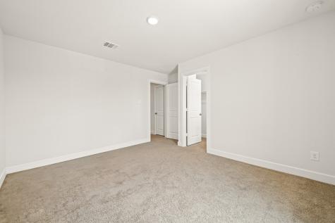 9222 Fenton Oaks Drive Cypress TX 77433