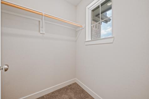 9222 Fenton Oaks Drive Cypress TX 77433