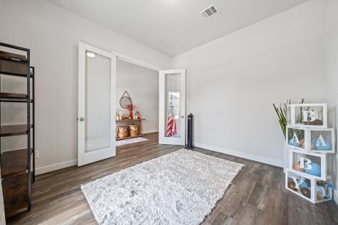 9222 Fenton Oaks Drive Cypress TX 77433