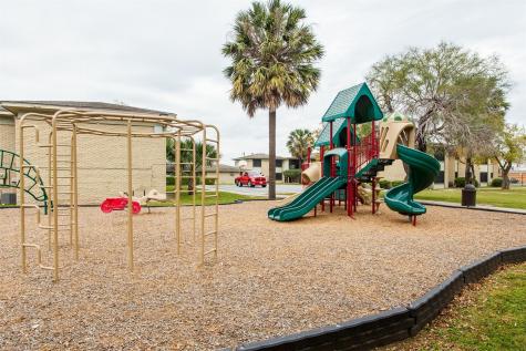 615 S F Street Harlingen TX 78550