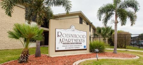 615 S F Street Harlingen TX 78550