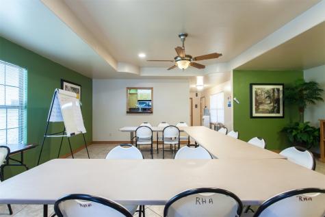 615 S F Street Harlingen TX 78550