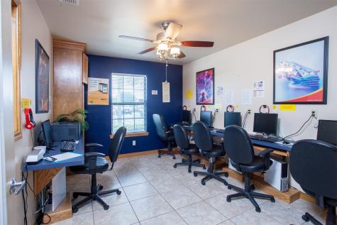 615 S F Street Harlingen TX 78550