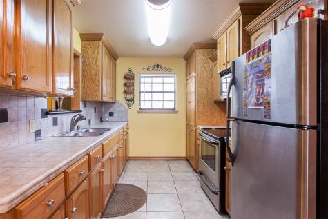 615 S F Street Harlingen TX 78550