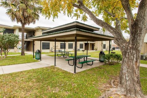 615 S F Street Harlingen TX 78550