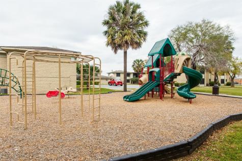 615 S F Street Harlingen TX 78550