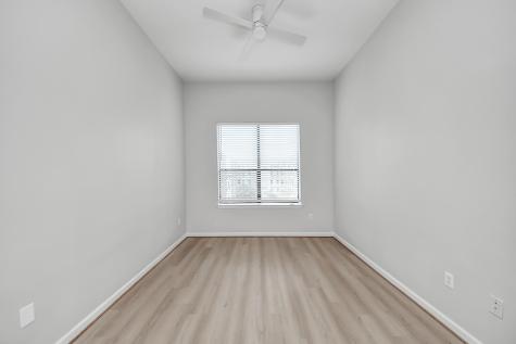 6363 San Felipe Street 558 Houston TX 77057