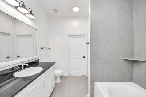 6363 San Felipe Street 558 Houston TX 77057
